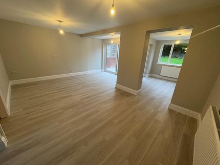 Merton Close, Kidderminster - Photo 3