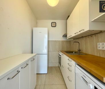Pronájem bytu 2+kk 43 m² - Fotografie 6