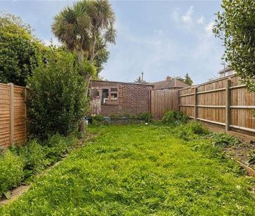 Durnsford Road, London, SW19 - Photo 4