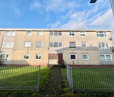 Addiewell Place, Coatbridge, ML5 - Photo 3