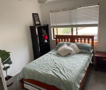 Mooloolaba - Photo 6