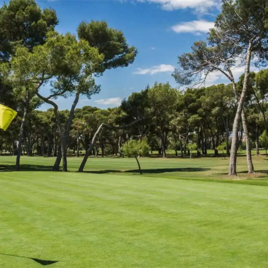 Castellón De La Plana / Castelló De La Plana - Foto 1
