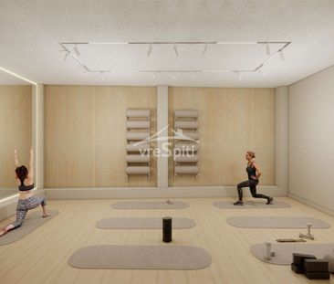 Studio/Γκαρσονιέρα για ενοικίαση Κέντρο (Ιωάννινα) - Photo 4
