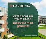 808 2e avenue, Montréal, QC - Photo 4