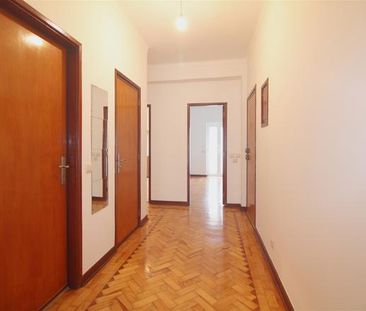 Apartamento T2 - Photo 5