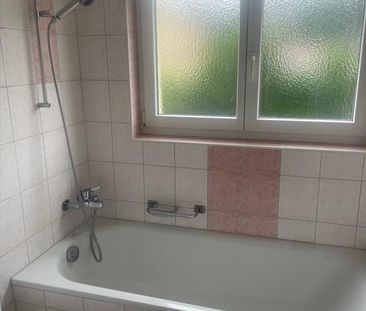 3 room apartment - Photo 3