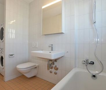 Bel appartement dans un endroit calme - Foto 6