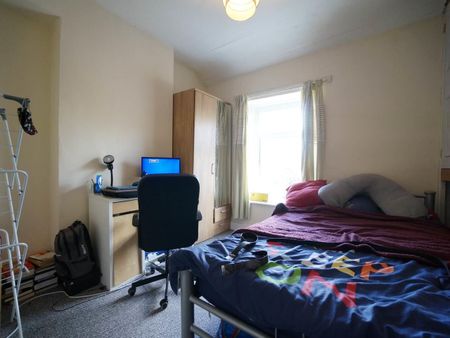 7 St Pauls Terrace - Photo 2