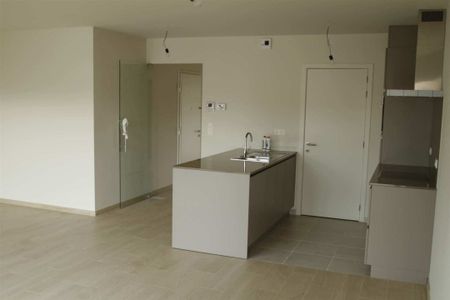 Quares Vastgoed | Appartement | Luxueus af... | 7286797 - Photo 4