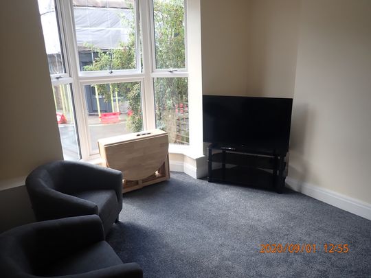 Nunnery Lane, South Bank - P10392 - Photo 1