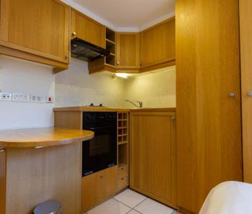 Flat 24 Cartwright Gardens, Bloomsbury WC1H 9EH - Photo 6