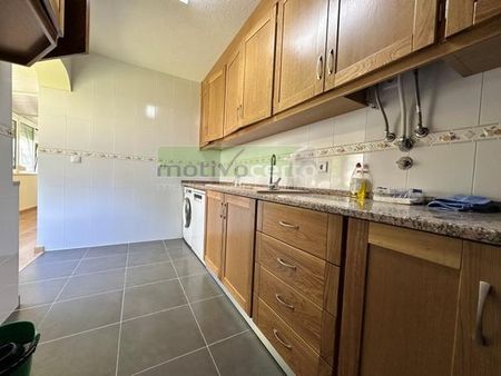 Apartamento T2 em Lisboa - Photo 4