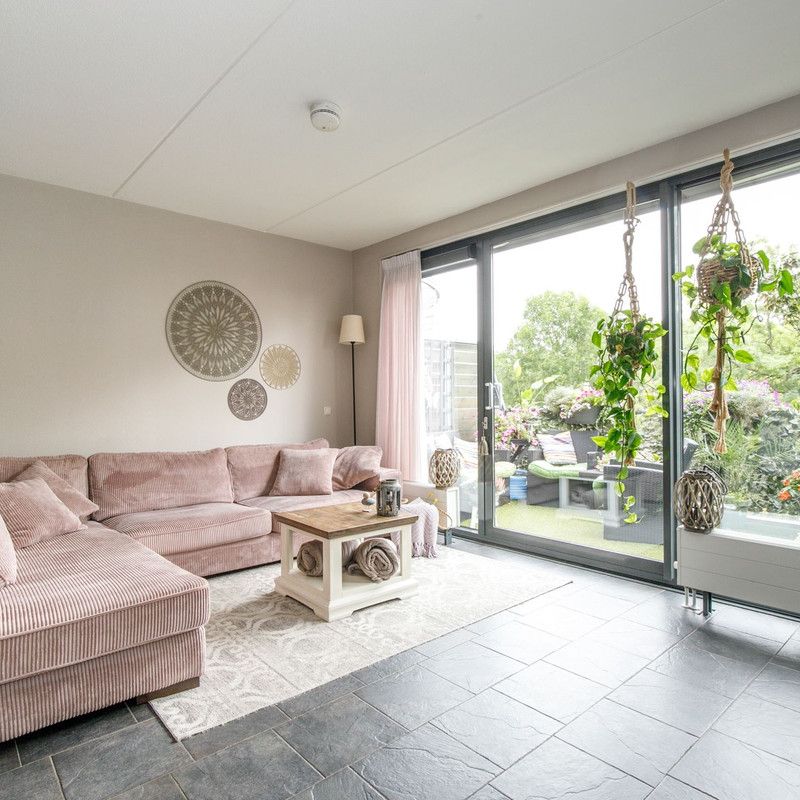 Hof Van Hagevoort 32 - Foto 1