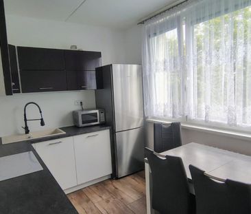 Pronájem bytu 2+1 57 m², tř. Kosmonautů 1068, Olomouc Hodolany - Photo 3