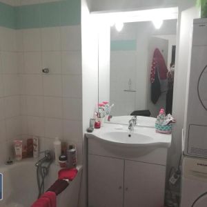 Location Appartement 3 pièces 63m² BEUVRY 62660 - Photo 2