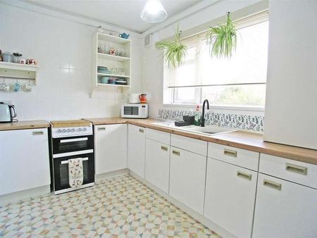 Rookwood Close, Llandaff, CF5 - Photo 5