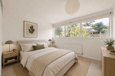 Claudia Place, Southfields, London, SW19 - Photo 3