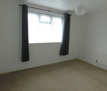 Magpie Close, East Sussex - £1,150pcm - Photo 5