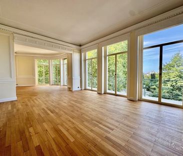 Appartement te huur - Photo 6