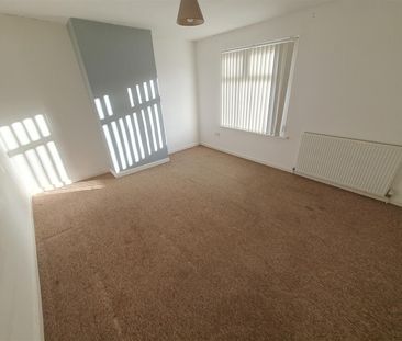 Burlington Road, Stoke, CV2 - Photo 4