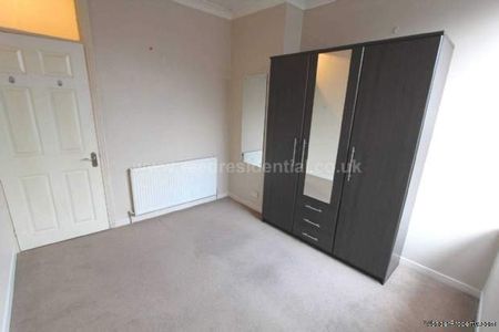 1 bedroom property to rent in Westcliff On Sea - Photo 4