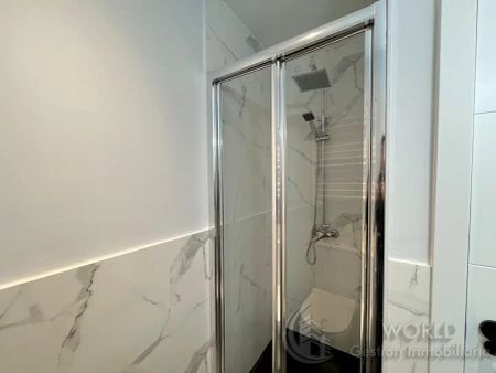 Piso de alquiler en Avenida de la Ciudad de Barcelona, Pacífico - Photo 5