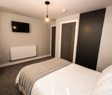 Broomfield Road - Photo 5