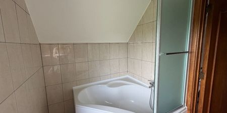 Woning te huur in Kester voor € 1.500 met 2 slaapkamers - Foto 3