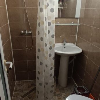 Apartament cu o camera zona Olimpia Stadion - Photo 4