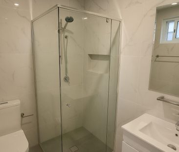 Modern Fully Furnished One-Bedroom Granny Flat in a Peaceful Location - Photo 3