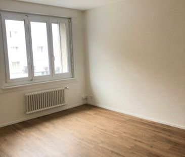 Appartement moderne, proche de toutes commodités idéal pour une per... - Photo 5