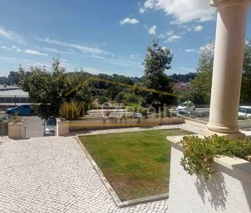 Apartamento T2 em Santarém - Photo 2