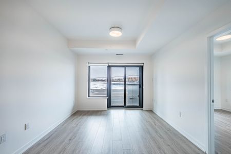 For Lease - 2485 Eglinton Avenue Unit# 322, Mississauga, Ontario - Photo 5