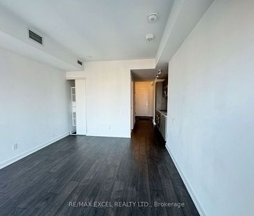 For Lease - 3 Gloucester Street Unit# 3805, Toronto, Ontario - Photo 4