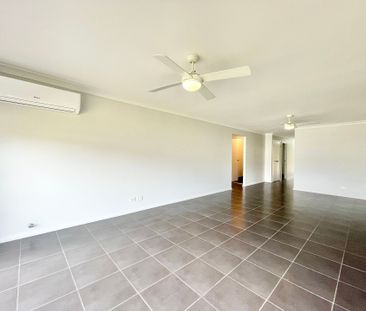 Modern Family Home! - Photo 2