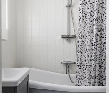 Norra Gubberogatan, Göteborg - Photo 6