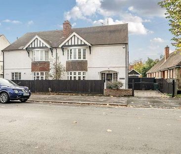 Downshire Square, Reading, RG1 - Photo 5
