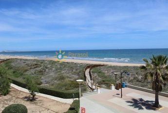 Guardamar de La Safor, Valencian Community 46711