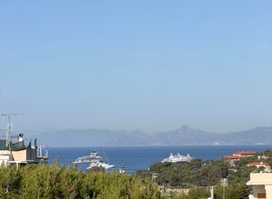 Μεζονέτα για ενοικίαση - Βουλιαγμένη, - Photo 4