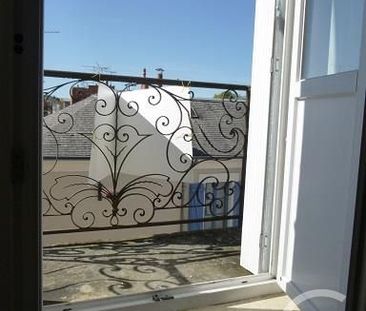 Location Appartement 2 pièces 47m² CHATEAUROUX 36000 - Photo 3