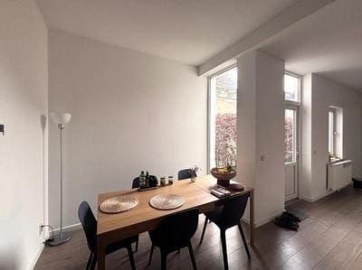 Appartement te huur: Cannerweg 144-A 6213 BJ Maastricht - Photo 2