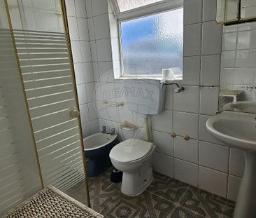 Moradia T1 em Lisboa - Photo 3