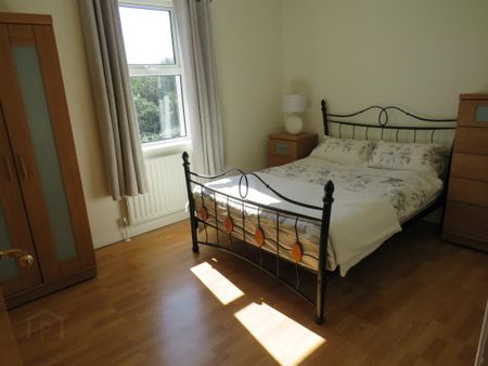 12b Musgrave Manor, Belfast, BT9 7GG - Photo 4