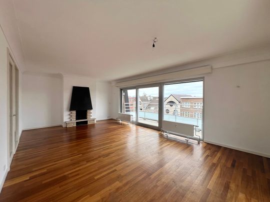 1170, Watermael-Boitsfort - Photo 1