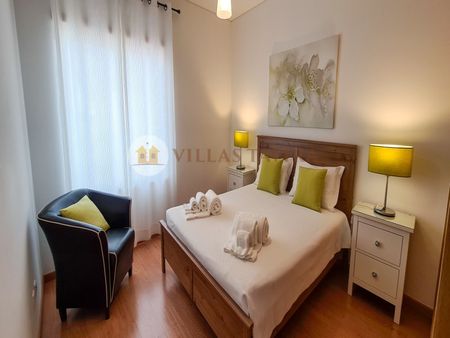 Apartamento T2 em Faro - Foto 5