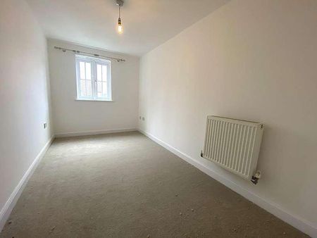 Romney Point, Repton, TN23 - Photo 3