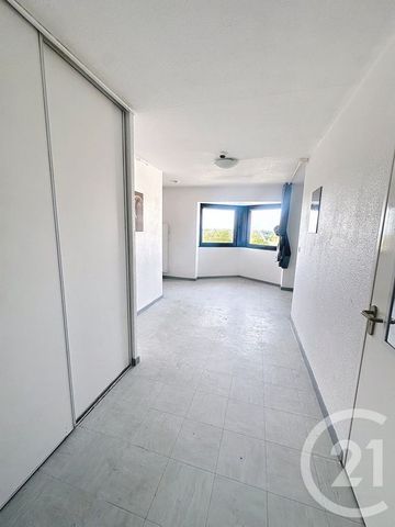 Appartement F1 Bis à louer - Photo 2