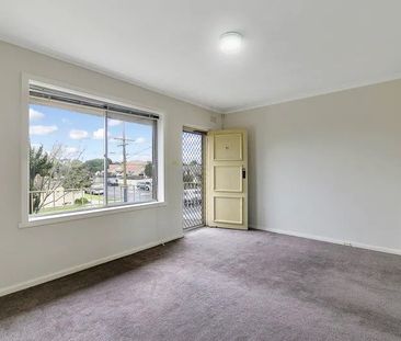 Stroll to Mentone Village **Application Pending** - Photo 2