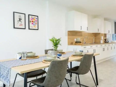 Superior Plus Skyline Studio - Photo 5