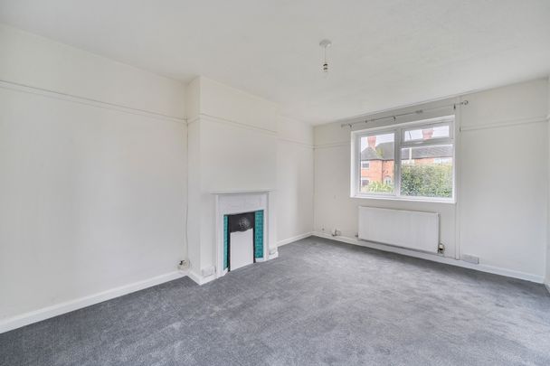 3 bedroom end of terrace house to rent - Photo 1